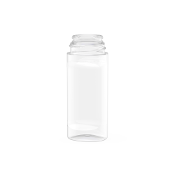 Roll-on Deodorant - Panelled 50ml